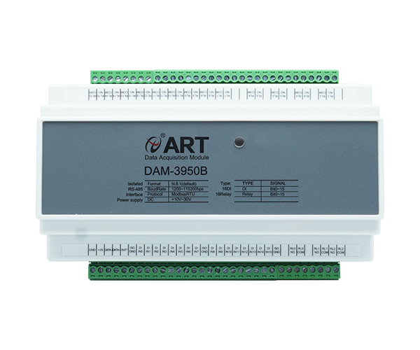 DAM-3950B